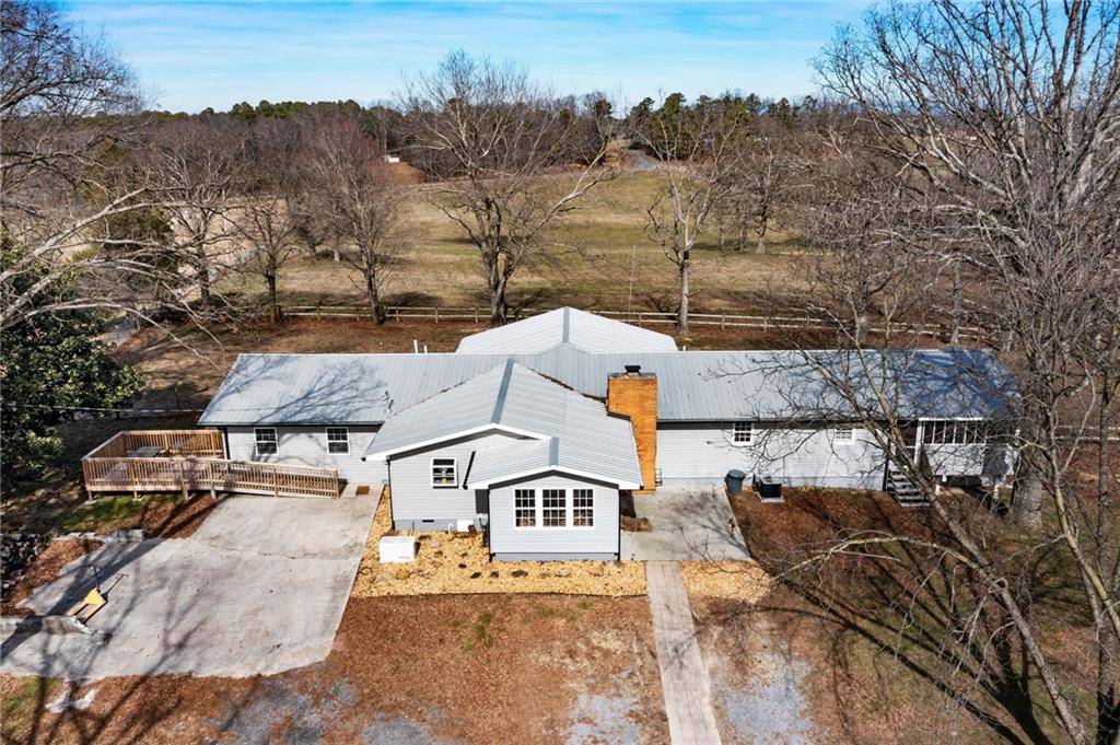 Calhoun, GA 30701,1813 Boone Ford RD SE