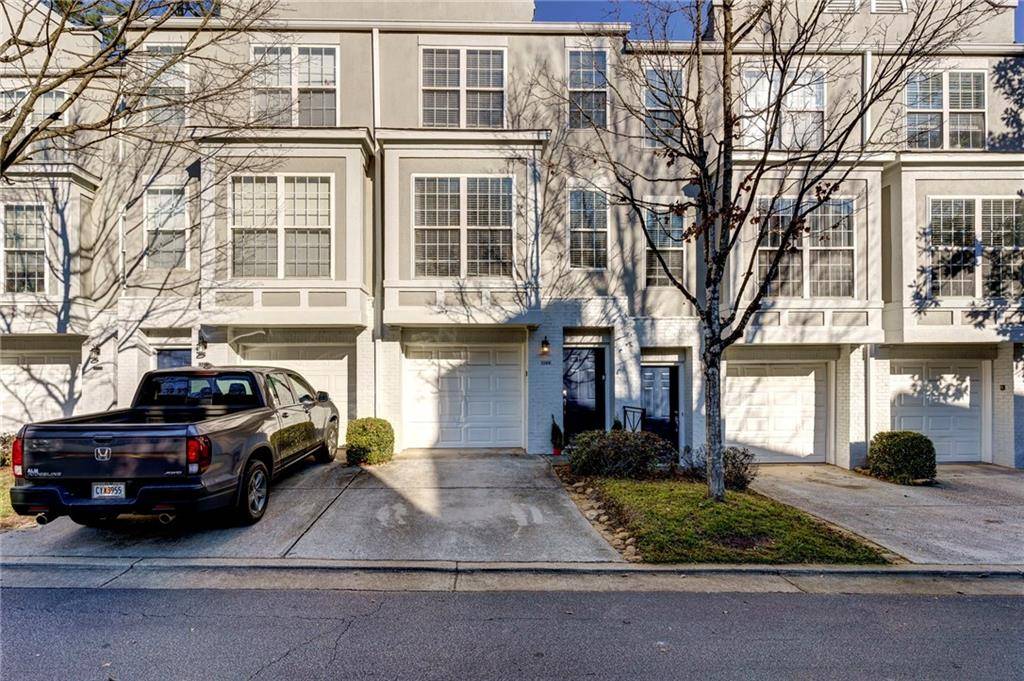 Atlanta, GA 30316,1164 Village CT SE