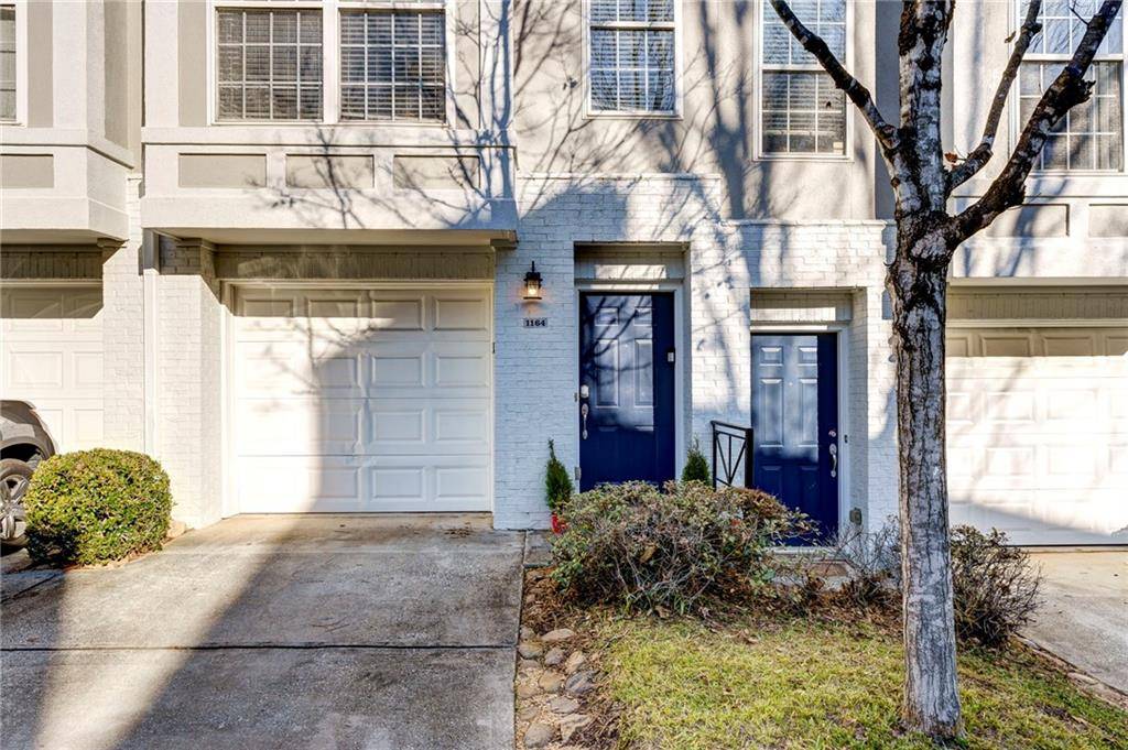 Atlanta, GA 30316,1164 Village CT SE