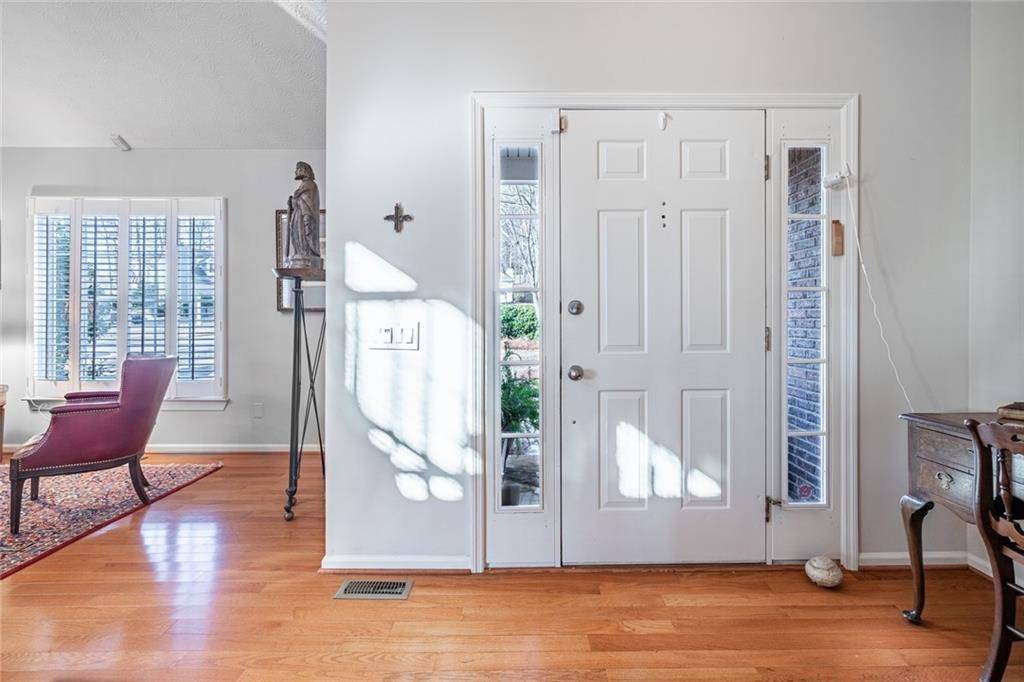 Alpharetta, GA 30022,Address not disclosed