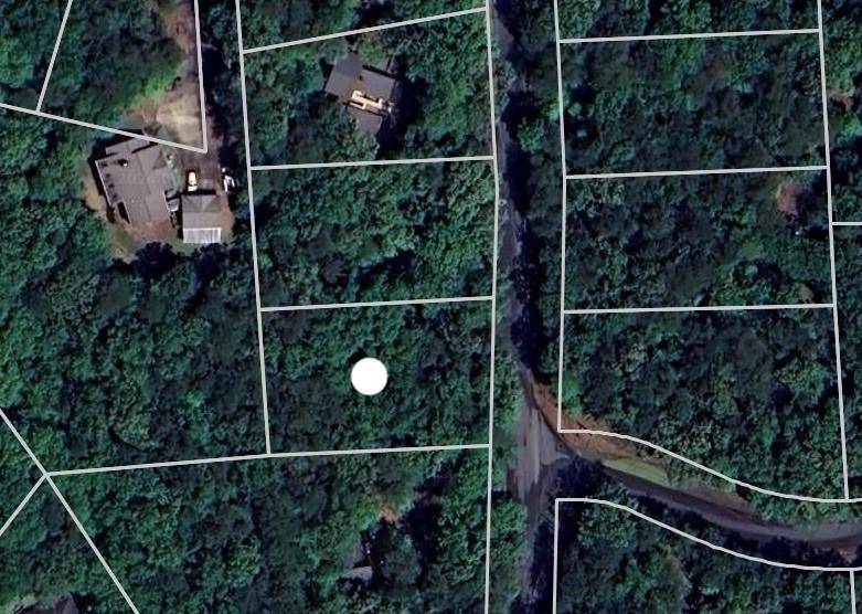 Waleska, GA 30183,114 Lone Bear DR