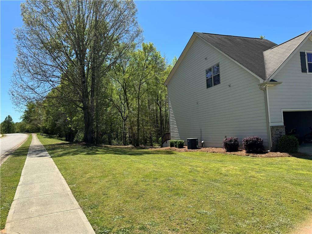 Talmo, GA 30575,315 Summersong PL