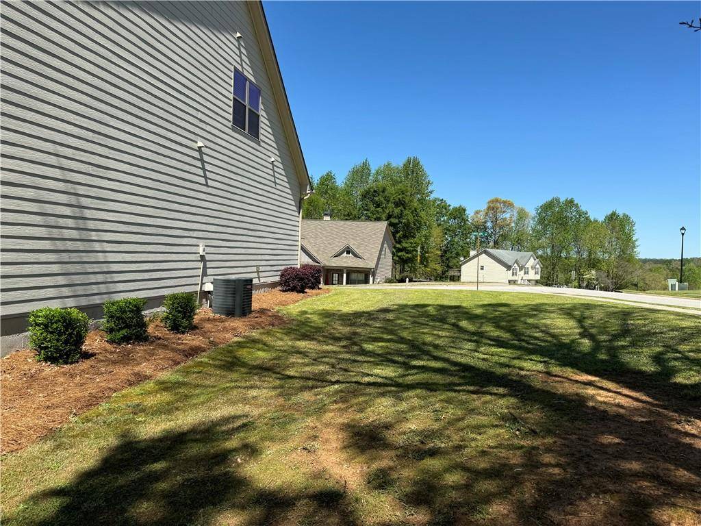 Talmo, GA 30575,315 Summersong PL