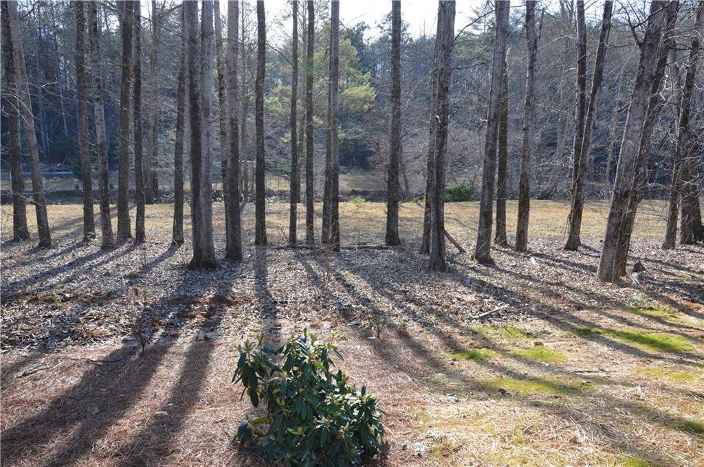 Blairsville, GA 30512,931 Madeline WAY