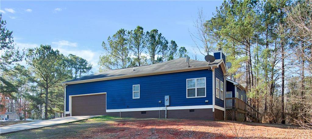 Greensboro, GA 30642,2810 Caboose CT