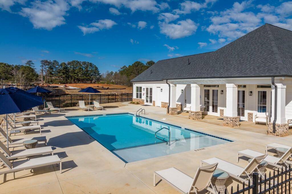 Covington, GA 30016,513 Kirkland RD #Poppy