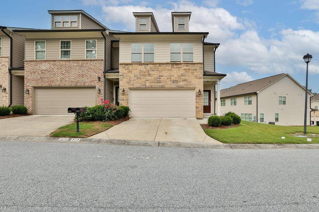 Buford, GA 30519,3117 Cedar Glade LN