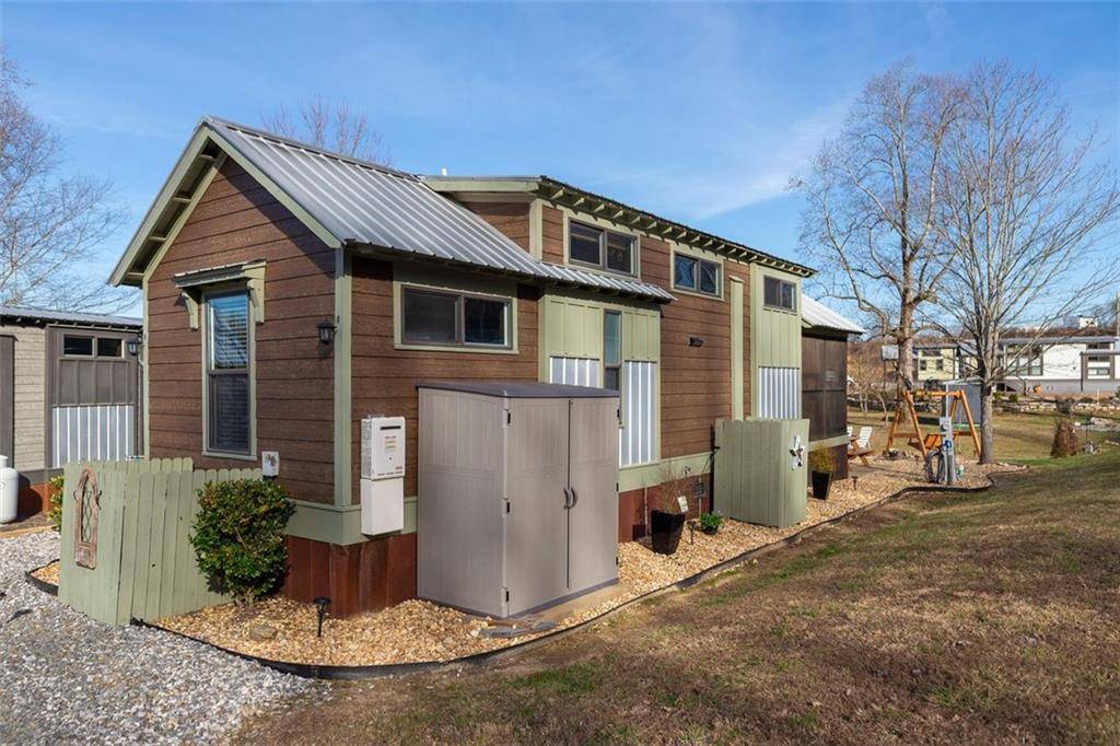 Morganton, GA 30560,73 Mountain Meadows Trail