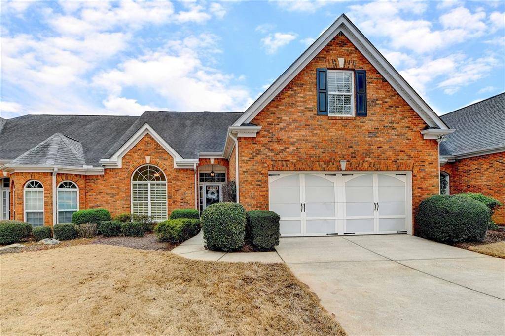 Suwanee, GA 30024,5465 VILLA SPRINGS CT