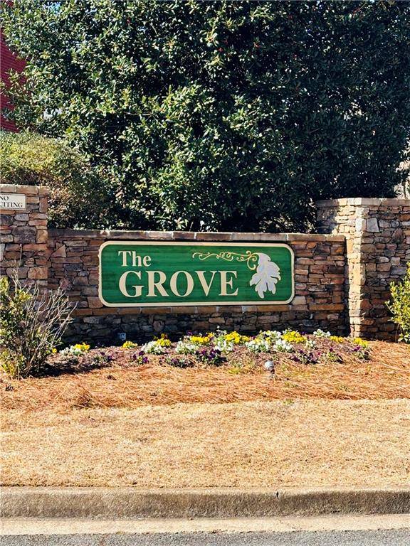 Lilburn, GA 30047,5605 Martin Grove DR NW