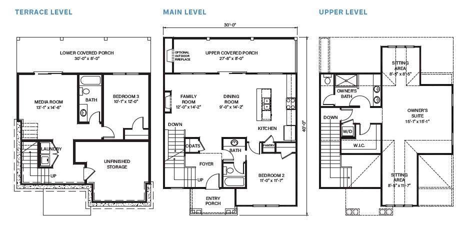 Waleska, GA 30183,434 Arrowridge