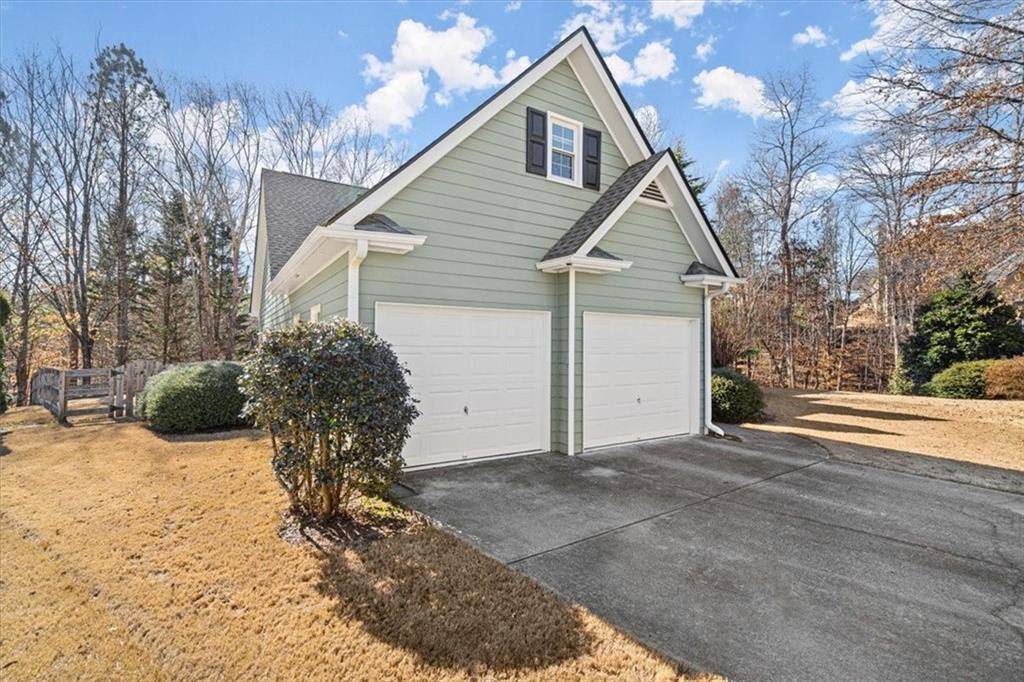 Canton, GA 30115,407 Hidden Hills CT