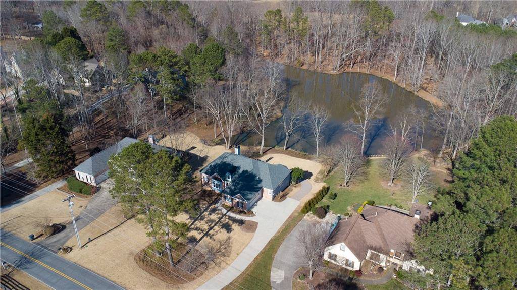 Suwanee, GA 30024,2075 Southers CIR