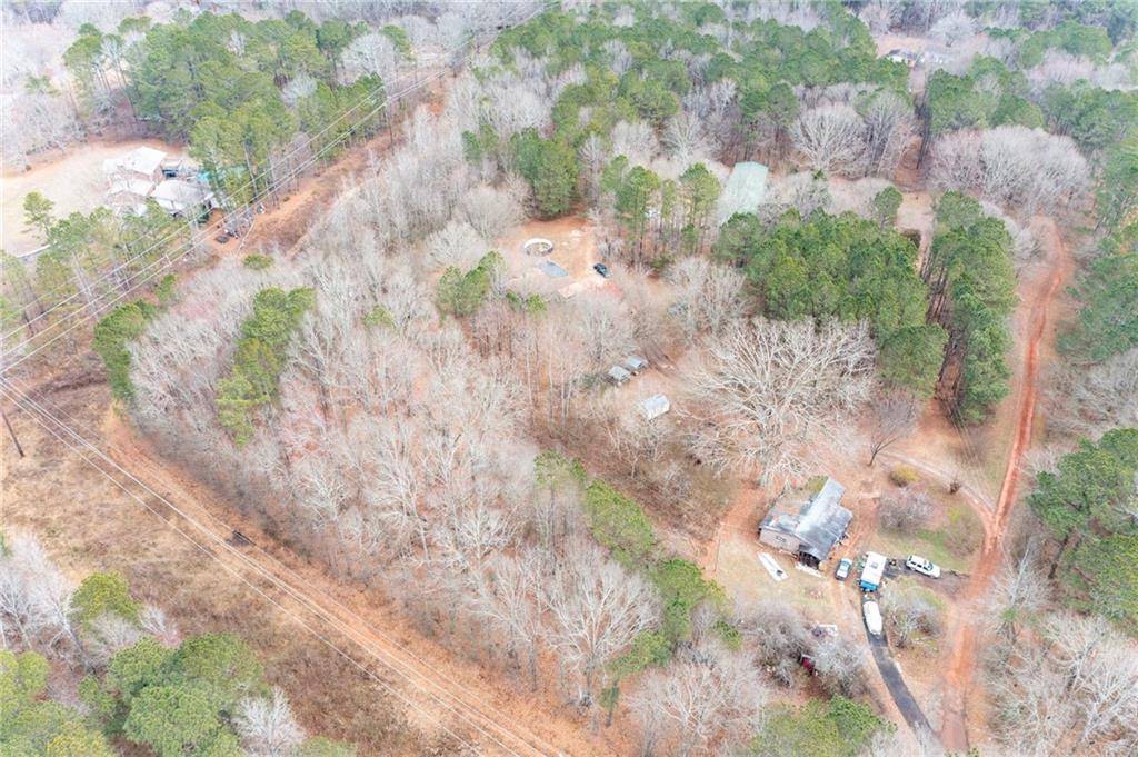 Canton, GA 30115,3583 Hickory Flat HWY