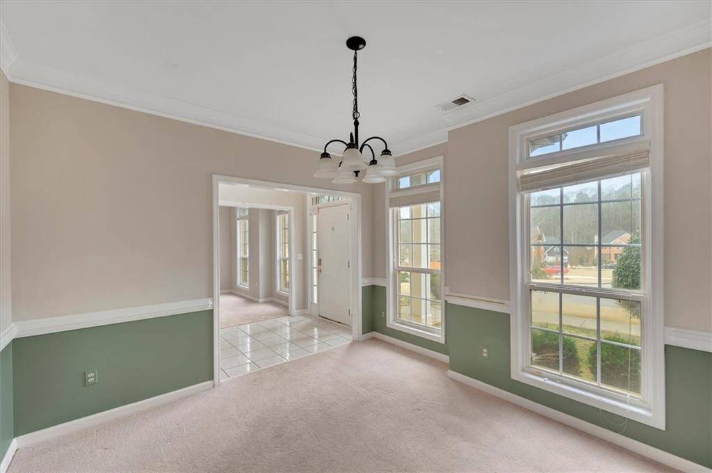 Marietta, GA 30064,3760 Carmen CT SW