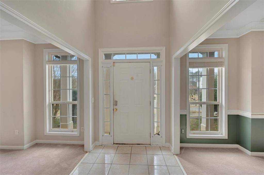 Marietta, GA 30064,3760 Carmen CT SW