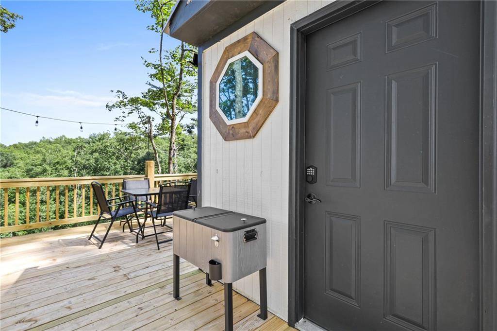 Blue Ridge, GA 30513,465 White Oak CIR