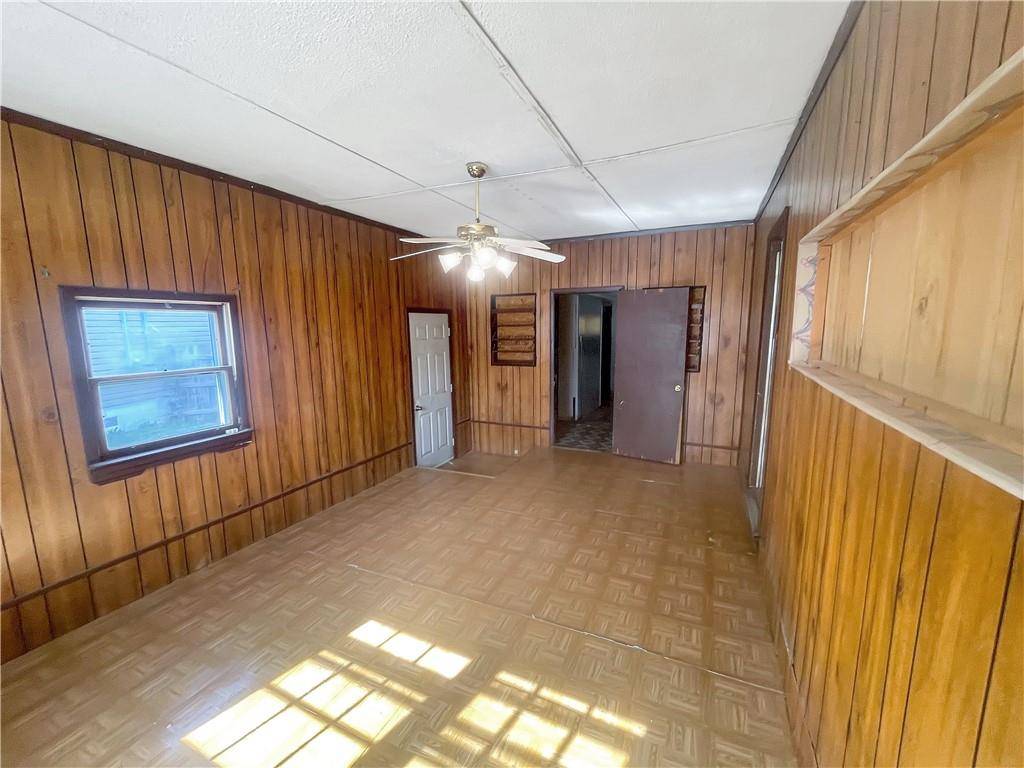 Perry, GA 31069,1017 King BLVD