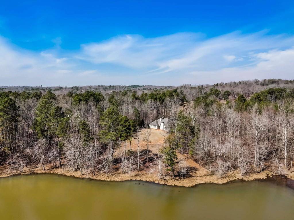 Cumming, GA 30028,7825 Nicholson RD