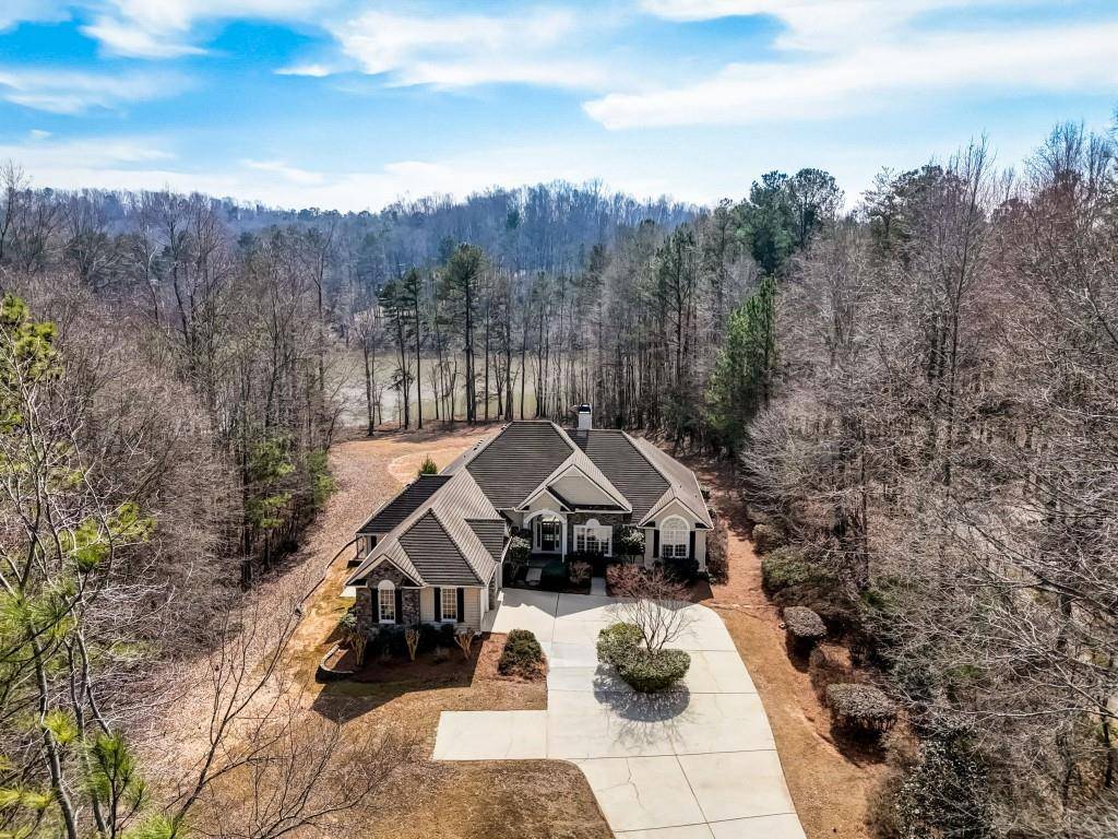 Cumming, GA 30028,7825 Nicholson RD