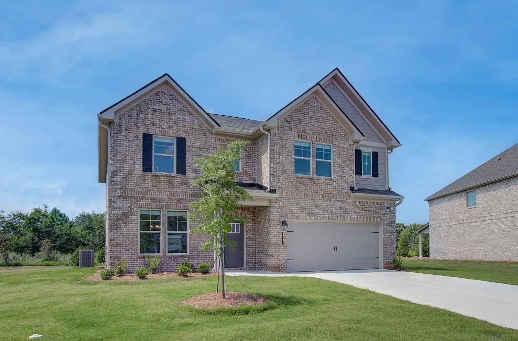 Dacula, GA 30019,2226 Cadenza CIR