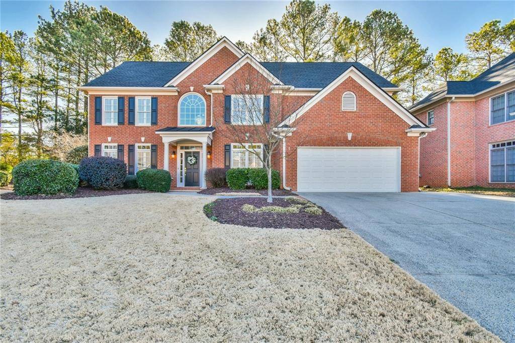 Marietta, GA 30062,1605 Kinsmon LN