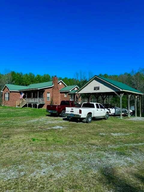 Cedartown, GA 30125,4029 Buchanan HWY