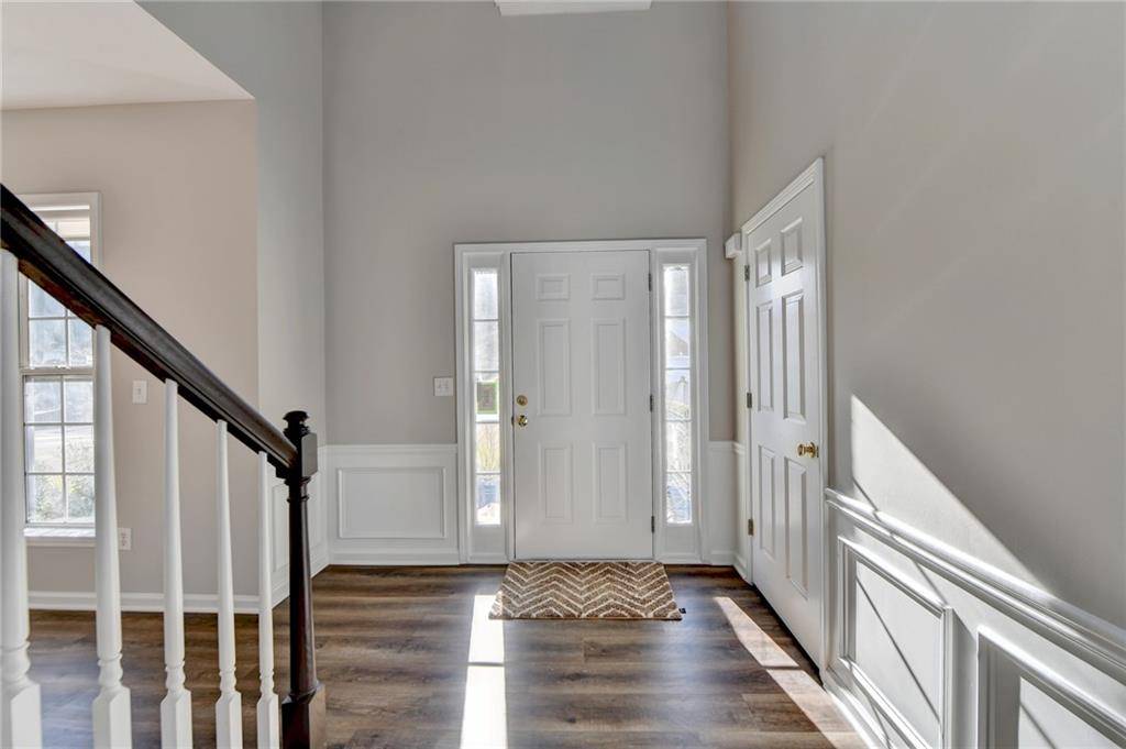 Suwanee, GA 30024,5061 Akard CT