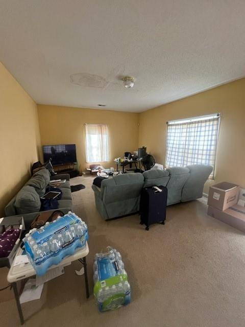 Atlanta, GA 30349,5928 YELLOWOOD CT