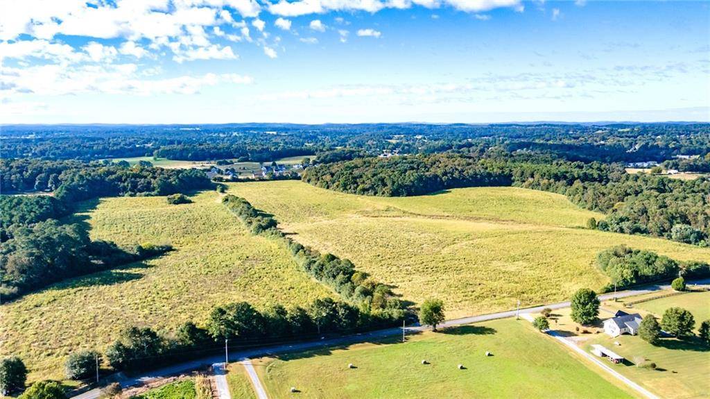 Calhoun, GA 30701,00 Lovebridge RD