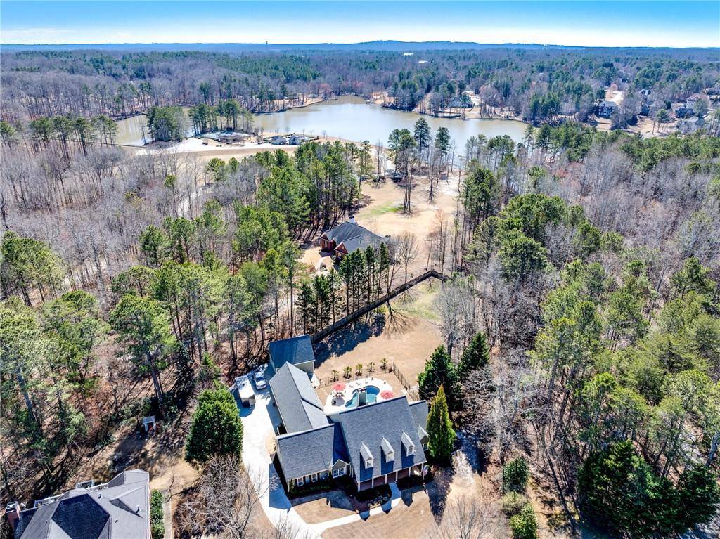 Buford, GA 30519,4825 Duncans Lake DR