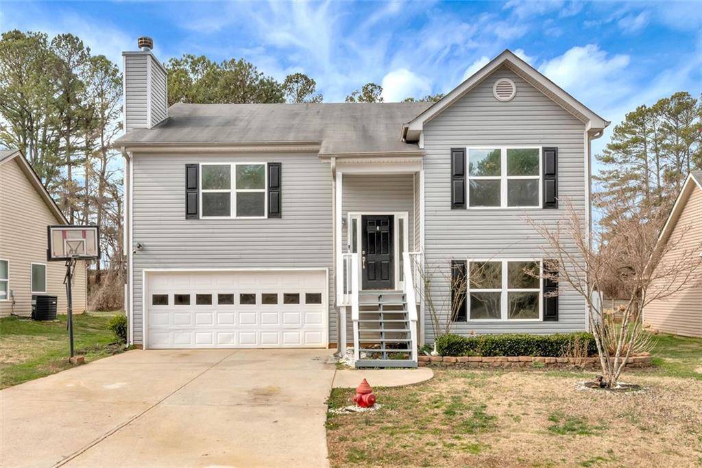 Cornelia, GA 30531,423 MAGNOLIA GROVE PL