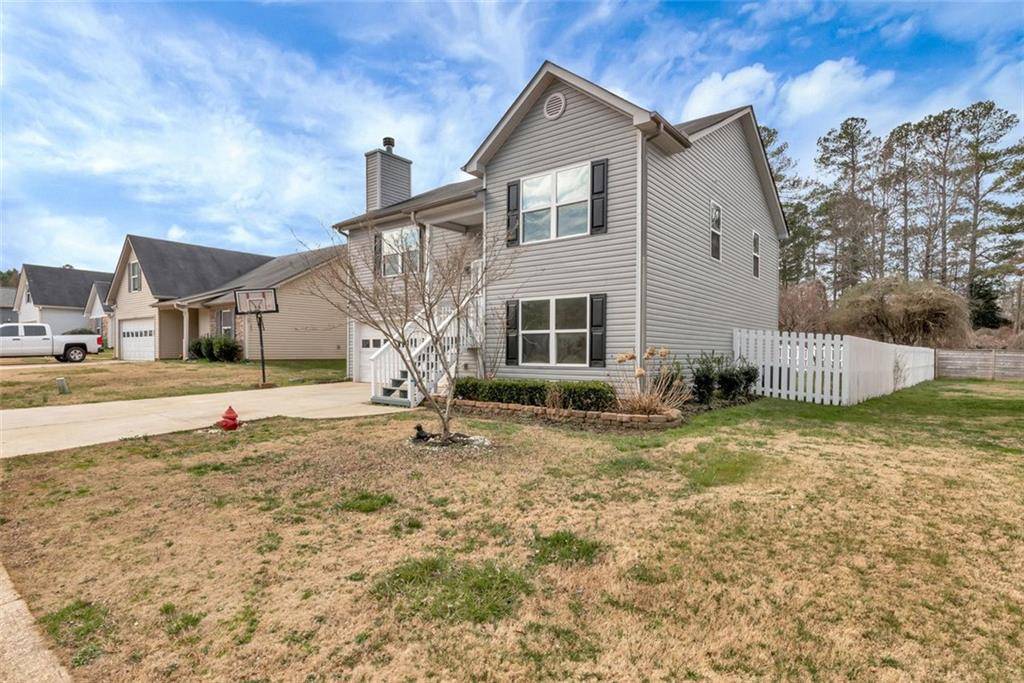 Cornelia, GA 30531,423 MAGNOLIA GROVE PL