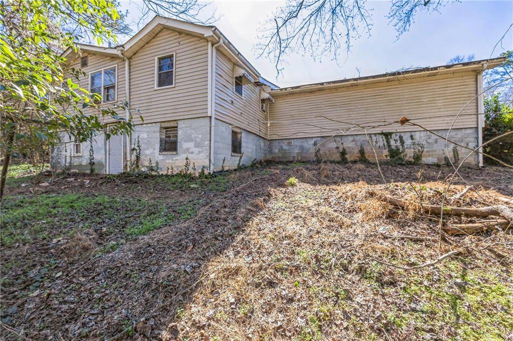 Athens, GA 30601,704 Branch ST