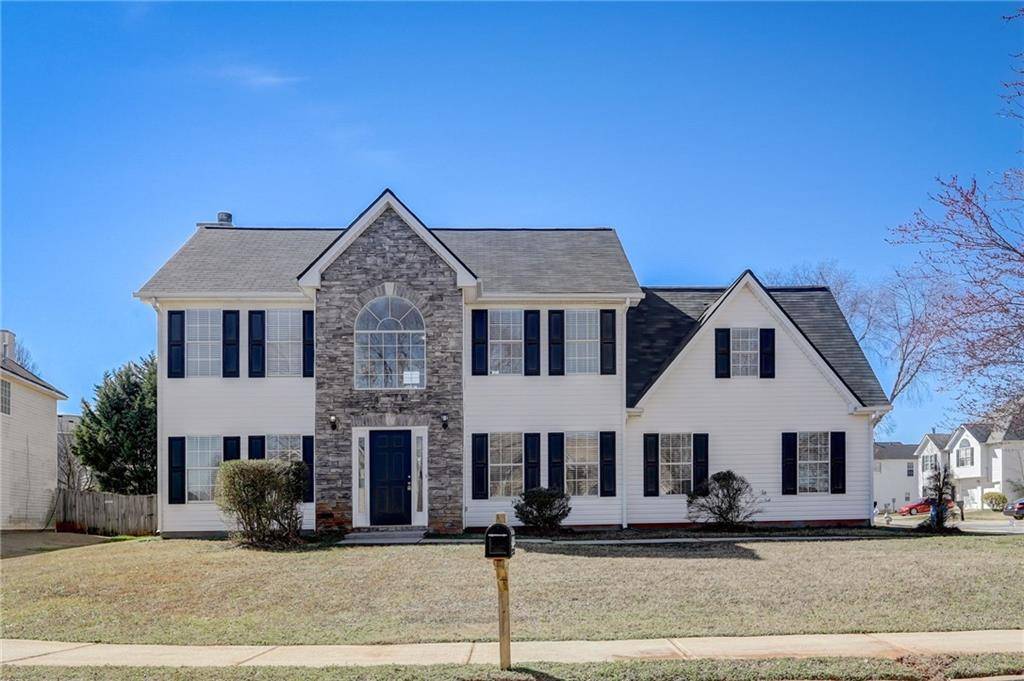 Mcdonough, GA 30253,700 Cannoli CT