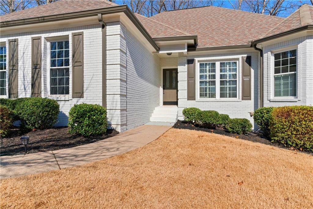 Suwanee, GA 30024,355 Falcon Creek DR