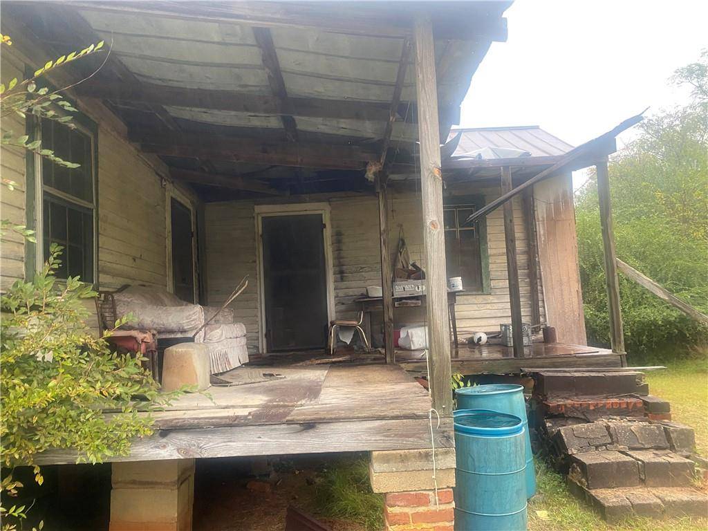 Roberta, GA 31078,3577 Whitaker RD