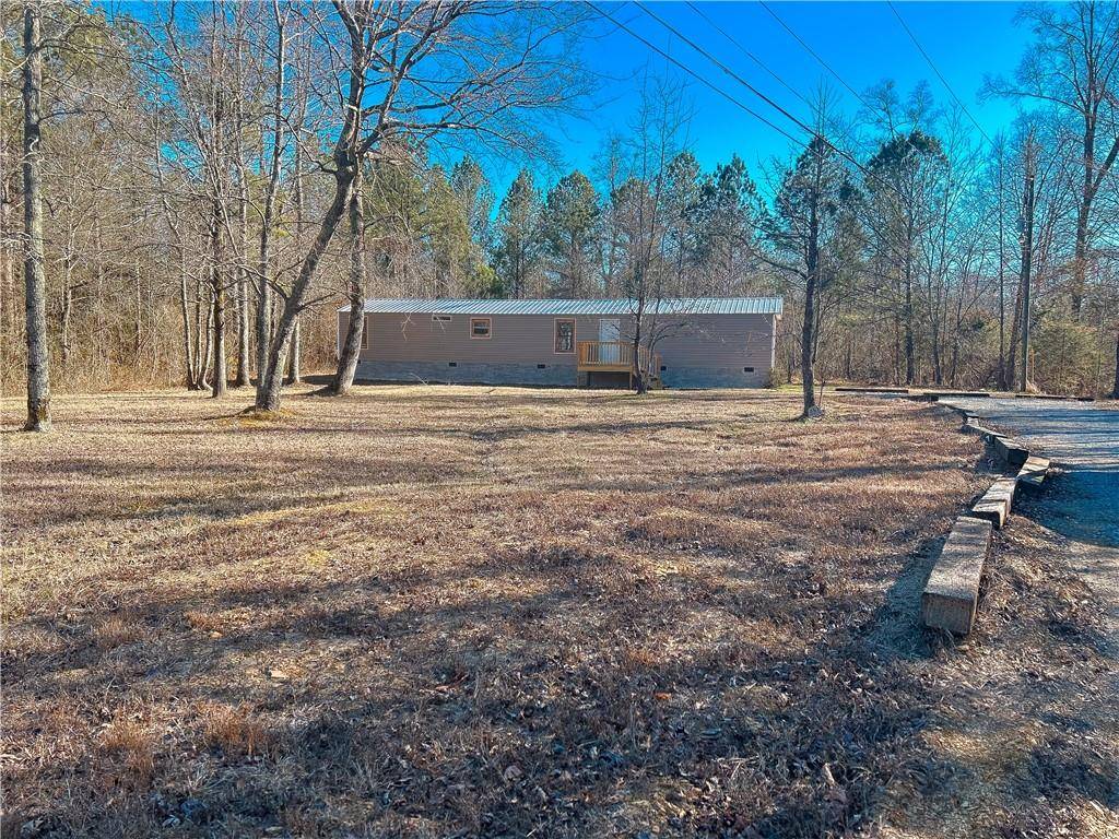 Chatsworth, GA 30705,363 Katie LN