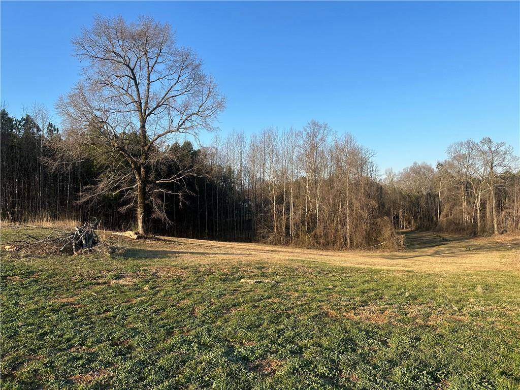 Dawsonville, GA 30534,0 Cowart Rd Lot C