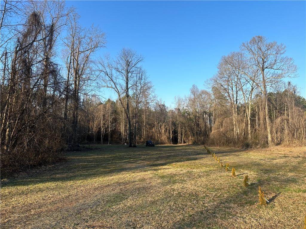 Dawsonville, GA 30534,0 Cowart Rd Lot C