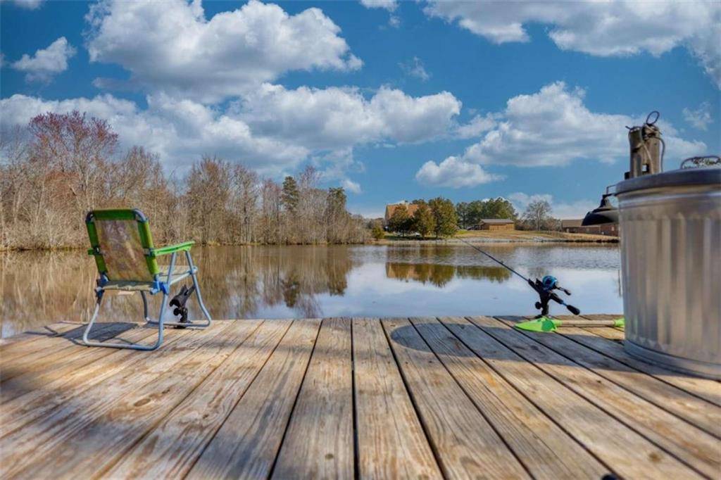 Social Circle, GA 30025,1461 Amber Stapp Studdard Rd