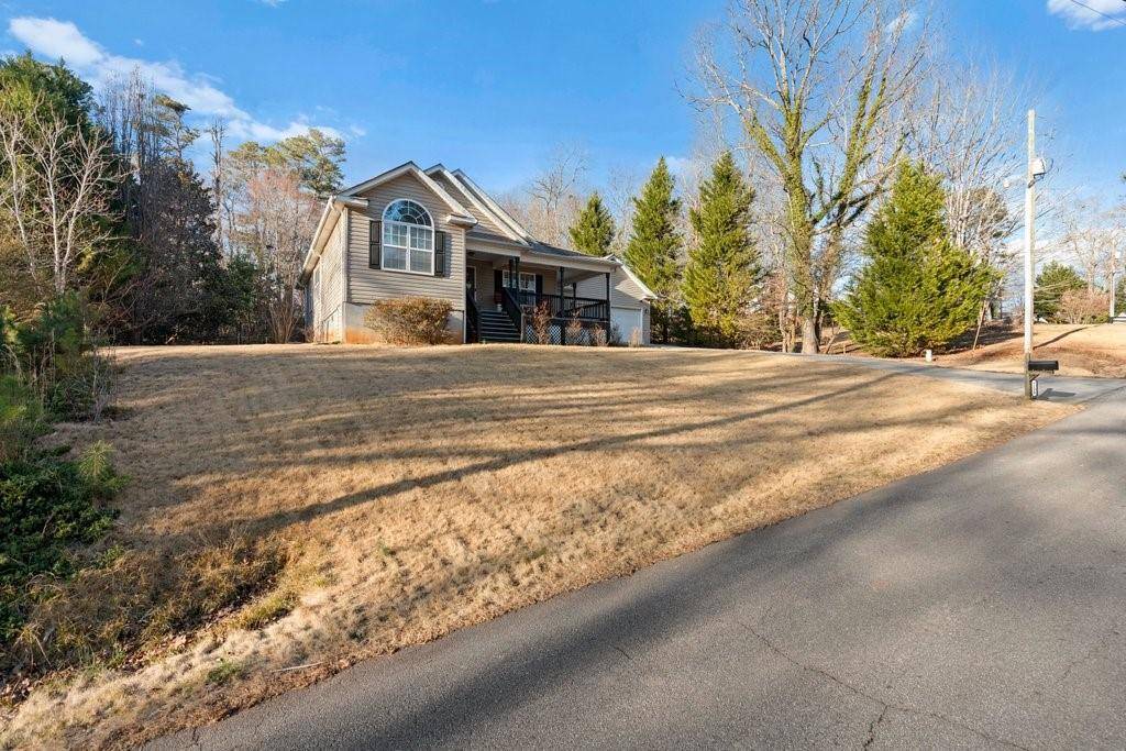 Gainesville, GA 30506,5190 Indian CIR