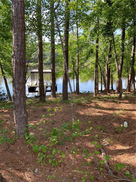 Dawsonville, GA 30534,6730 Anderson Lake RD