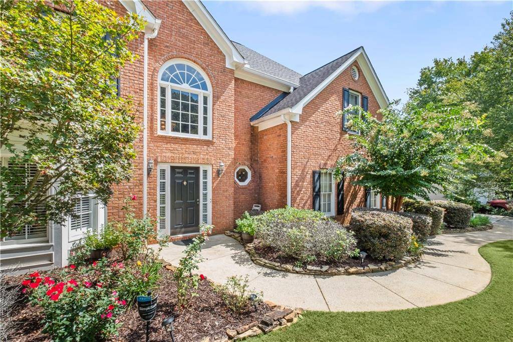 Marietta, GA 30062,Address not disclosed