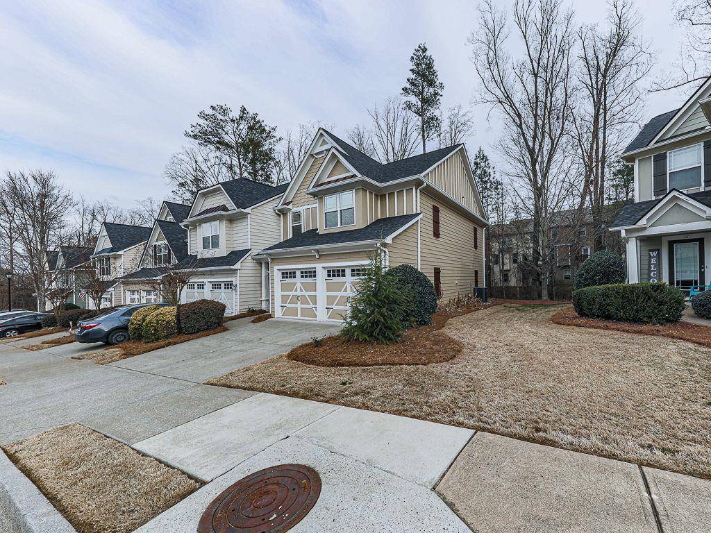 Canton, GA 30114,311 OAKVIEW WAY