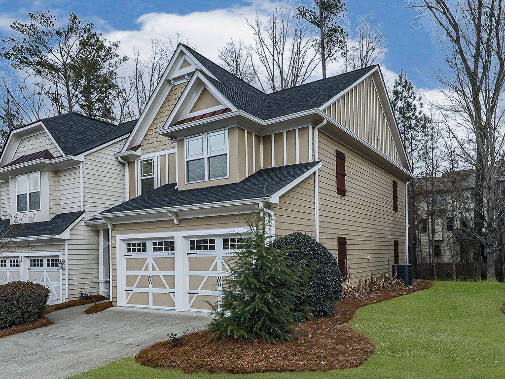 Canton, GA 30114,311 OAKVIEW WAY