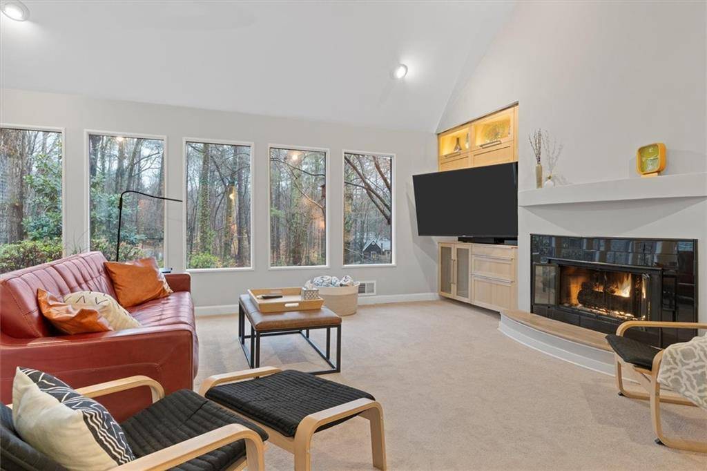 Marietta, GA 30066,4632 Jefferson Township LN