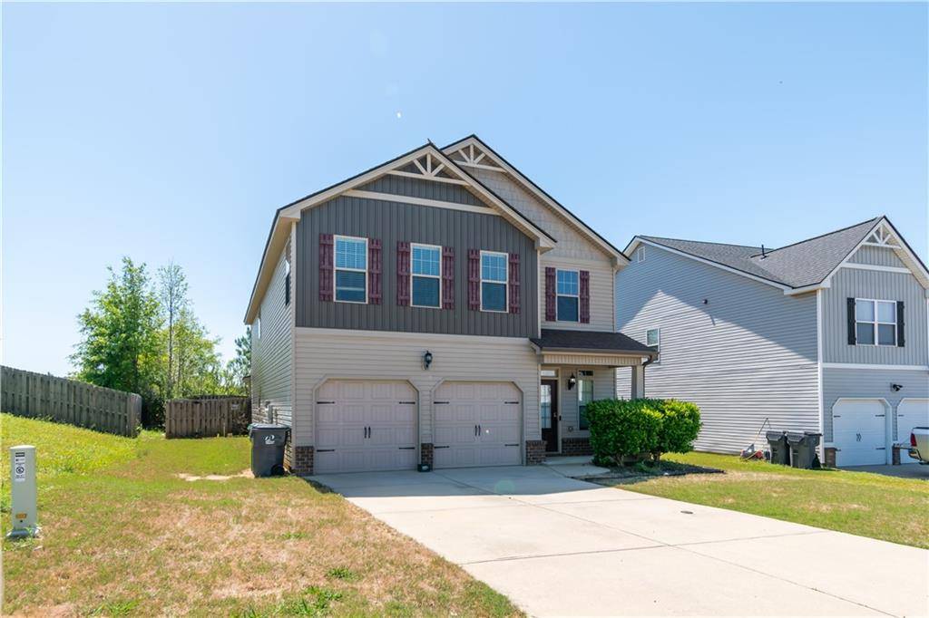 Grovetown, GA 30813,3356 Grove Landing CIR