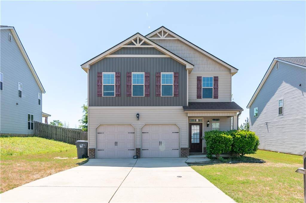 Grovetown, GA 30813,3356 Grove Landing CIR