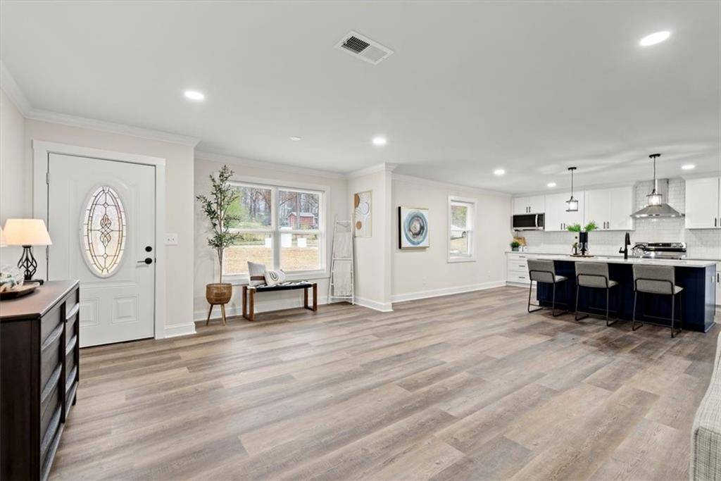 Douglasville, GA 30135,5652 Amalfi WAY